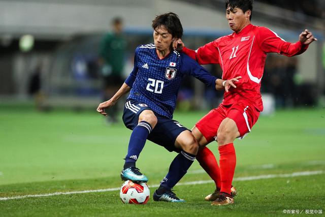 阿根廷地区联赛中球员因红牌袭击裁判被拘留