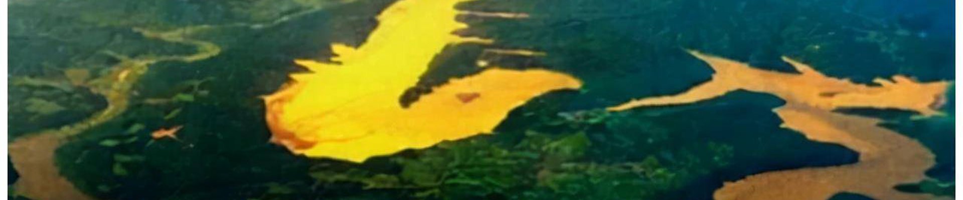 关于千亿球友会